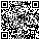 QR Code for Outback Steakhouse in Alexandria, VA 22306