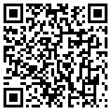 QR Code for Payne's Check Cashing in Madison, VA 22727