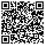QR Code for Peebles in Blackstone, VA 23824