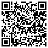 QR Code for Phor Solutions in Winchester, VA 22603