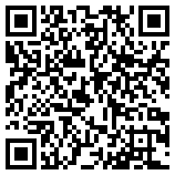 QR Code for Piero's Corner in Fairfax, VA 22031
