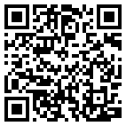 QR Code for Jersey Mike's Subs in Stafford, VA 22556
