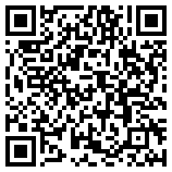 QR Code for Pizza Hut in Norfolk, VA 23502
