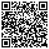 QR Code for Pizza Hut in Reston, VA 20190