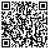 QR Code for Porsche Chantilly in Chantilly, VA 20151