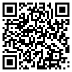 QR Code for Practicemanager in Fairfax, VA 22030