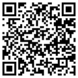 QR Code for Precision First in Rustburg, VA 24588