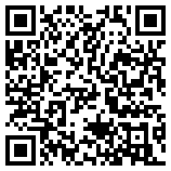 QR Code for Progressive Graphics in Virginia Beach, VA 23453