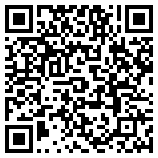 QR Code for Adt Protect Your Home Provider in Manassas, VA 20110