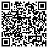 QR Code for Protemps Temporary Services in Virginia Beach, VA 23452