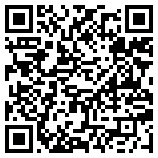 QR Code for Puzzle Palooza Ect in Occoquan, VA 22125