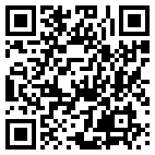 QR Code for Qed Inc in Reston, VA 20191