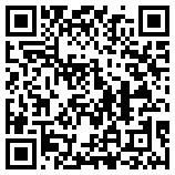 QR Code for QM Data Solutions in Glen Allen, VA 23059