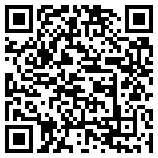 QR Code for Quesenberry Aba R in Indian Valley, VA 24105