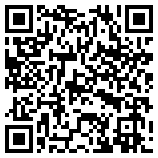 QR Code for Quest Diagnostics in Falls Church, VA 22044