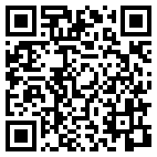QR Code for Qwest in Vienna, VA 22182