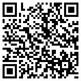 QR Code for Rappahannock-Rapidan Community Services-Board in Culpeper, VA 22701