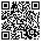 QR Code for Rapture in Charlottesville, VA 22902