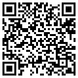 QR Code for Redbox in Front Royal, VA 22630
