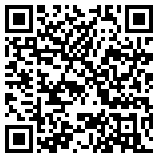 QR Code for Redbox in Smithfield, VA 23430