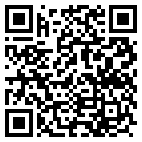QR Code for Reggie Michael in Richmond, VA 23219