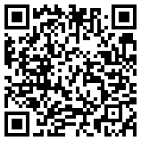 QR Code for Relible Lock and Safe in Arlington, VA 22201