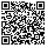 QR Code for Rellins Donald E DDS PC in BROADWAY, VA 22815