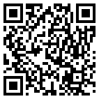 QR Code for Rgis D463 in Richmond, VA 23231