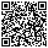 QR Code for Richards Terry & MS Chris in New Market, VA 22844