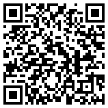 QR Code for Rick's Cheese Steak Shop in Williamsburg, VA 23185