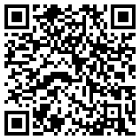 QR Code for Ridgewood Technology Partners in Reston, VA 20191
