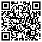 QR Code for Ritter & Company in Fairfax, VA 22033