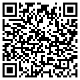QR Code for Riverside Health System in Newport News, VA 23602