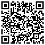 QR Code for Road Connections by Tucker in Bedford, VA 24523