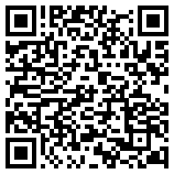 QR Code for Roanoke College in Salem, VA 24153