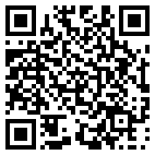 QR Code for RPD Resources in Springfield, VA 22153