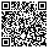QR Code for Rt 2 Barber Shop in Fredericksburg, VA 22408