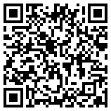 QR Code for Ruby Cash in Falls Church, VA 22046
