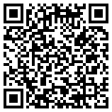 QR Code for Samiullah Safi Institute in Sterling, VA 20164