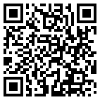 QR Code for Saravana Palace in Fairfax, VA 22030