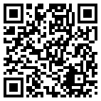 QR Code for SC Kiosk in Danville, VA 24540