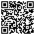 QR Code for Schools in Chase City, VA 23924