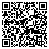 QR Code for Schools in Vansant, VA 24656