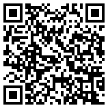 QR Code for Scott ER Enterprises in Smithfield, VA 23430