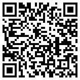 QR Code for Second Chances in Hampton, VA 23666