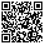 QR Code for Shenandoah Lasik & Cataract Center in Winchester, VA 22601