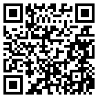 QR Code for Segal & in Chesapeake, VA 23320
