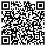 QR Code for Self Lee Real Est in Lottsburg, VA 22511