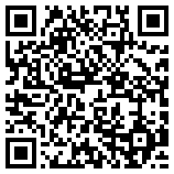 QR Code for Services Inc Mountain in Roseland, VA 22967