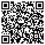 QR Code for Seven Corners Concrete in Triangle, VA 22172